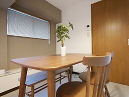 Comfybed Yoyogi