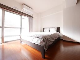 Comfybed Yoyogi