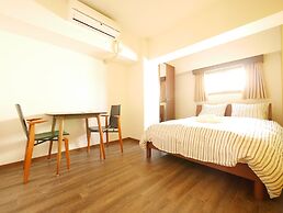 Comfybed Yoyogi