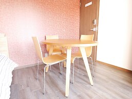 Comfybed Yoyogi