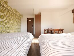 Comfybed Yoyogi
