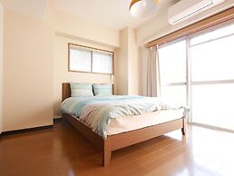 Comfybed Yoyogi
