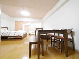 Comfybed Yoyogi