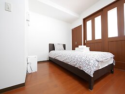 Comfybed Yoyogi