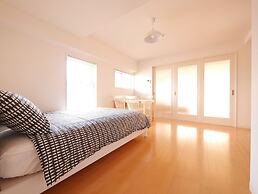 Comfybed Yoyogi