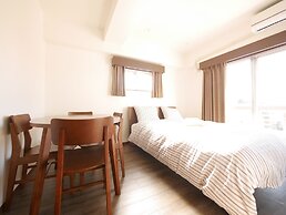 Comfybed Yoyogi