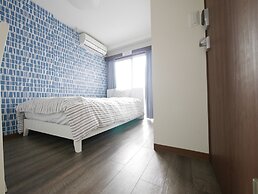 Comfybed Yoyogi