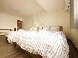 Comfybed Yoyogi