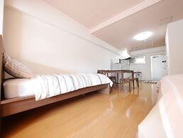 Comfybed Yoyogi