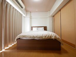 Comfybed Yoyogi