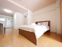 Comfybed Yoyogi