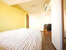 Comfybed Yoyogi
