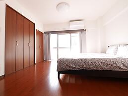 Comfybed Yoyogi