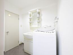 Comfybed Yoyogi