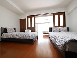 Comfybed Yoyogi