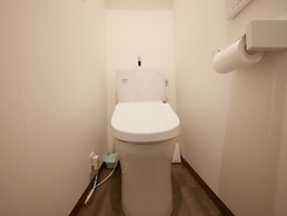 Comfybed Yoyogi