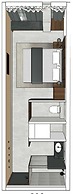Met Hotel Amsterdam
