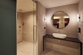 Met Hotel Amsterdam