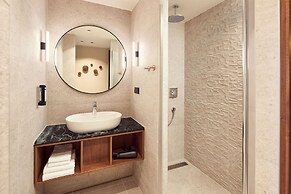 Met Hotel Amsterdam