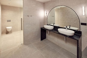 Met Hotel Amsterdam