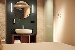 Met Hotel Amsterdam