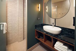Met Hotel Amsterdam