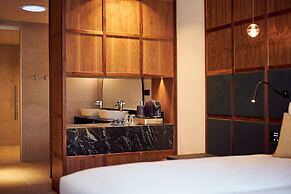 Met Hotel Amsterdam
