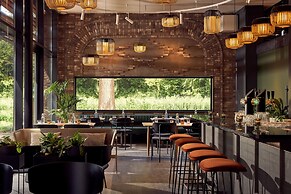 Met Hotel Amsterdam