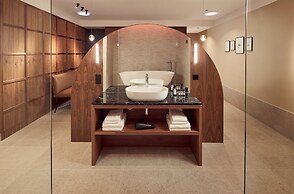 Met Hotel Amsterdam