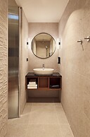 Met Hotel Amsterdam
