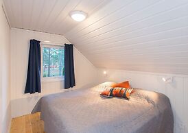 Topcamp Sjøsanden - Mandal