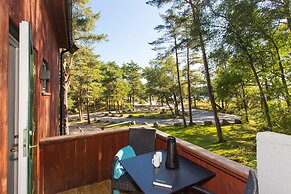 Topcamp Sjøsanden - Mandal