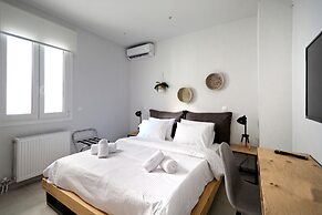 Poseidon Residence