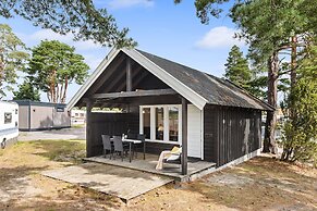 Topcamp Onsakervika - Tyrifjorden
