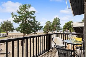 Topcamp Onsakervika - Tyrifjorden