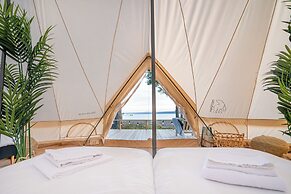 Topcamp Onsakervika - Tyrifjorden