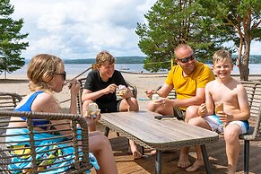 Topcamp Onsakervika - Tyrifjorden
