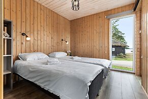 Topcamp Onsakervika - Tyrifjorden