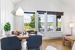 Topcamp Onsakervika - Tyrifjorden