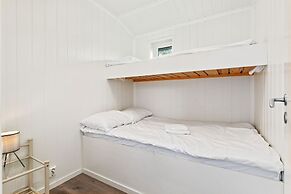 Topcamp Onsakervika - Tyrifjorden