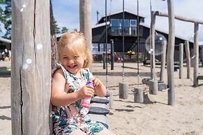 Topcamp Onsakervika - Tyrifjorden