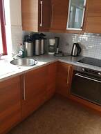 Thistle Guesthouse