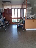 Thistle Guesthouse