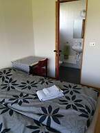 Thistle Guesthouse