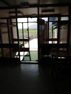 Thistle Guesthouse