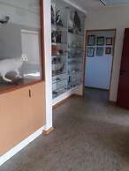 Thistle Guesthouse