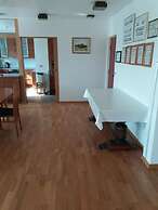 Thistle Guesthouse