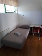 Thistle Guesthouse