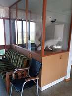 Thistle Guesthouse