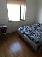 Thistle Guesthouse